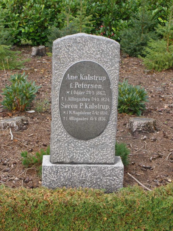Ane  Kalstrup .JPG